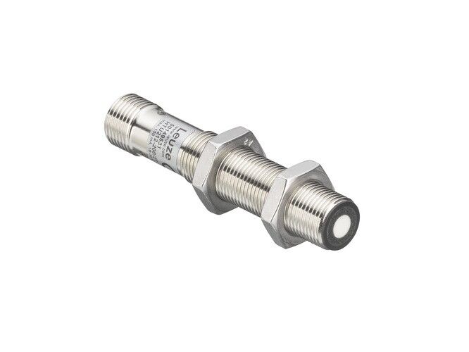 Ultraschall Taster HTU212-400/4T-M12