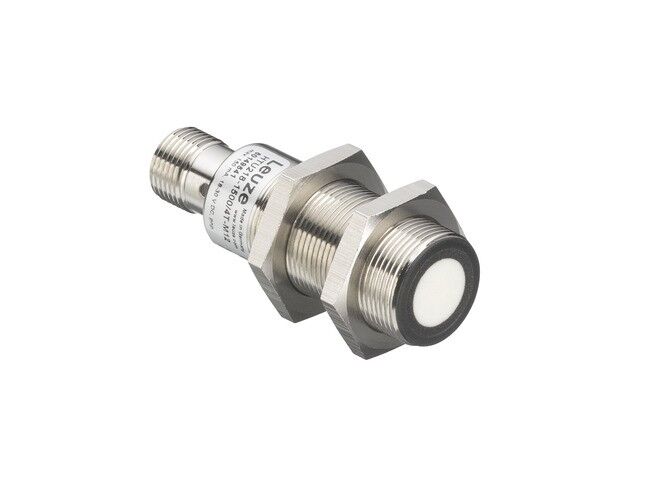 Ultraschall Taster HTU218-800/4T-M12