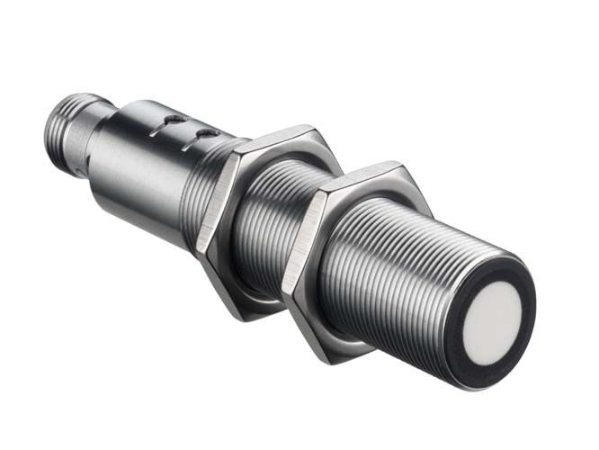 Ultraschall Taster HTU418B-130#50124271