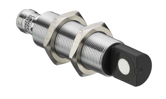 Ultraschall Taster HTU418B-400#50129826