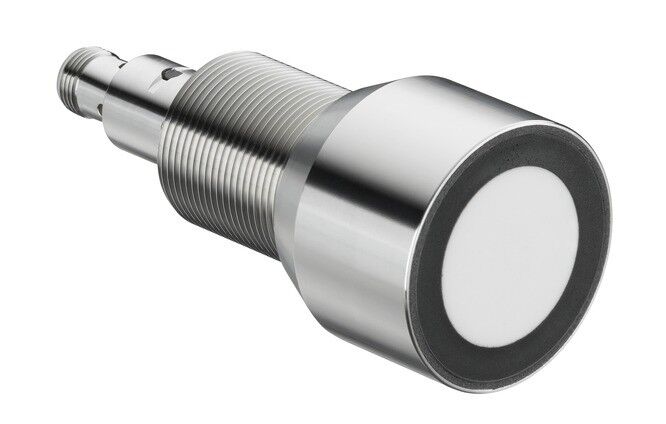 Ultraschall Taster HTU430B-600#50142209