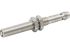 Sensor Ultraschall, UT089570