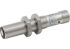 Sensor Ultraschall, UT129520