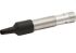 Sensor Ultraschall, UT129521