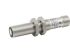 Sensor Ultraschall, UT129523