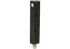 Sensor Ultraschall, UT139570