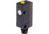 Sensor Ultraschall, UT140370