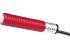 Sensor Ultraschall, UT180126