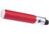 Sensor Ultraschall, UT180322