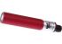 Sensor Ultraschall, UT180323