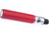 Sensor Ultraschall, UT180324