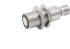 Sensor Ultraschall, UT189523