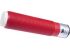 Sensor Ultraschall, UT300320