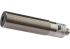 Sensor Ultraschall, UT306140