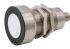 Sensor Ultraschall, UT309523