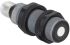 Taster HTU318-1200/4T-M12
