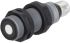 Taster HTU318-1200/4T-M12