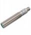 Näherungsschalter 3RG6233-3AB00-PF