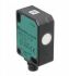 Ultraschallsensor UB250-F77-E0-V31