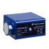 Ultraschallsensor XX500A0KC00L3