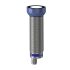 Ultraschallsensor XXS30B4PM12