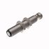 Ultraschallsensor RU40U-M12-LU8X2H1141
