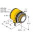 Ultraschallsensor T30UUNB-CRFV