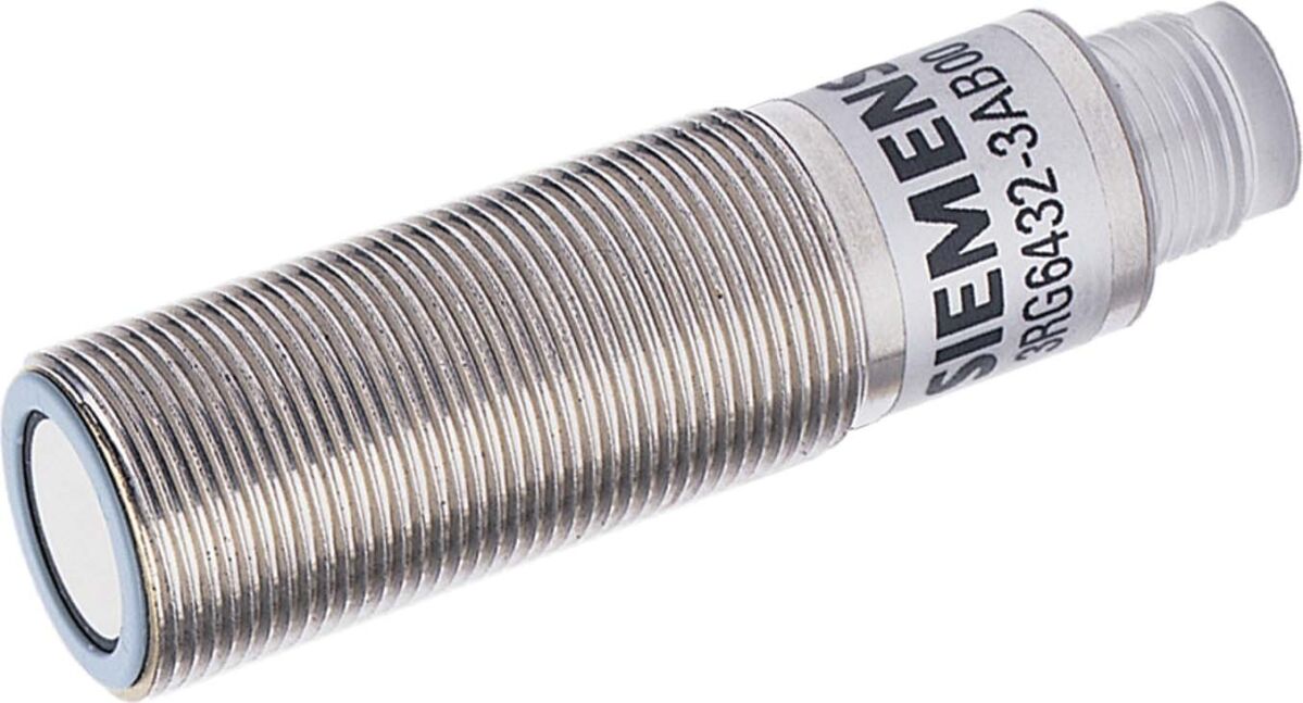 Sonar-Reflexionsschranke 6GR6233-3BB00-PF
