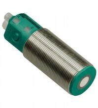 Ultraschallsensor 191238