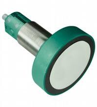 Ultraschallsensor 191241