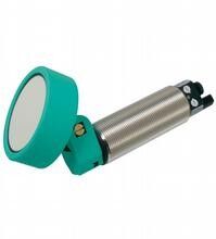 Ultraschallsensor 238398