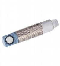 Ultraschallsensor 6GR6221-3AB00-PF