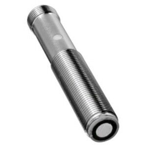 Ultraschallsensor UB120-12GM-E4-V1