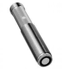 Ultraschallsensor UB120-12GM-I-V1