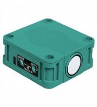 Ultraschallsensor UB2000-F42S-E6-V15