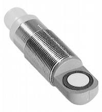 Ultraschallsensor UB300-18GM40A-E5-V1