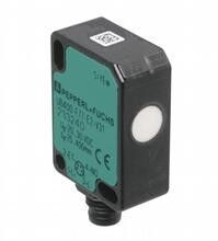 Ultraschallsensor UB400-F77-E3-V31