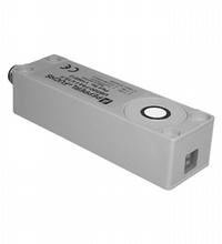 Ultraschallsensor UB500-F54-E4-V15