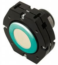 Ultraschallsensor UC10000-F260-UE9R2