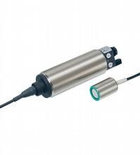 Ultraschallsensor UC2000-30GM7#238407