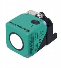 Ultraschallsensor UC2000-L2-E5-V15