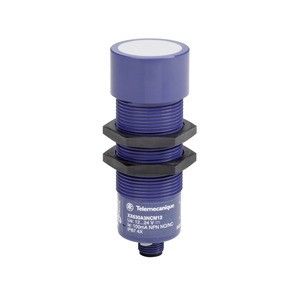 Ultraschallsensor XX230A12NA00M12