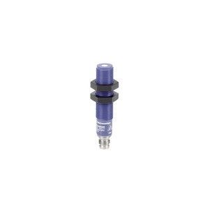 Ultraschallsensor XX512A2NAM8
