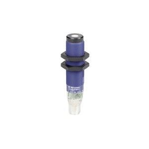 Ultraschallsensor XX518A3PAM12