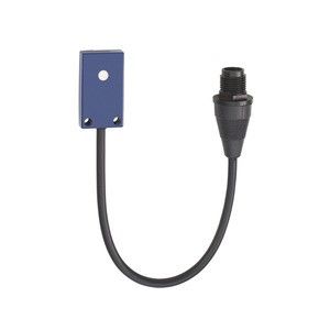 Ultraschallsensor XX7F1A2NAL01M12