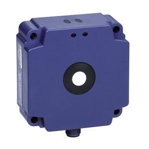 Ultraschallsensor XX9D1A1F1M12