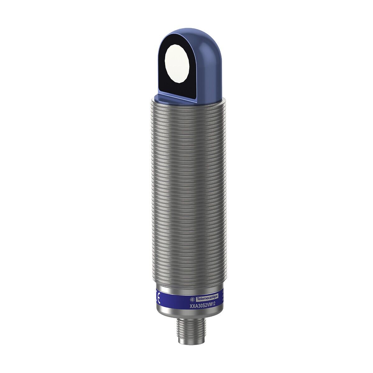 Ultraschallsensor XXA30S2VM12
