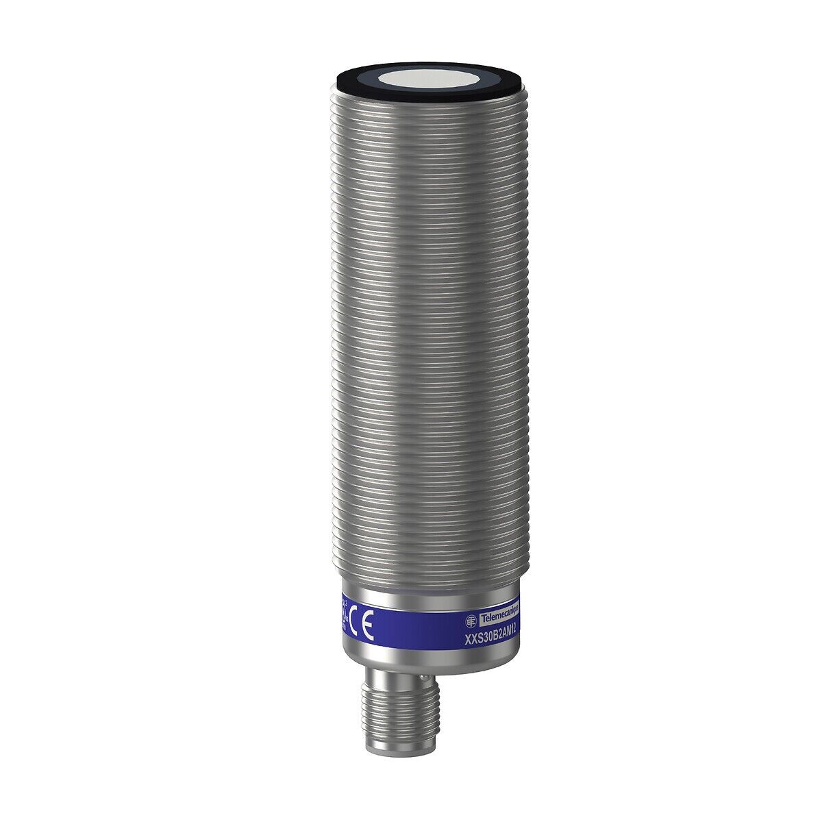 Ultraschallsensor XXS30B2AM12