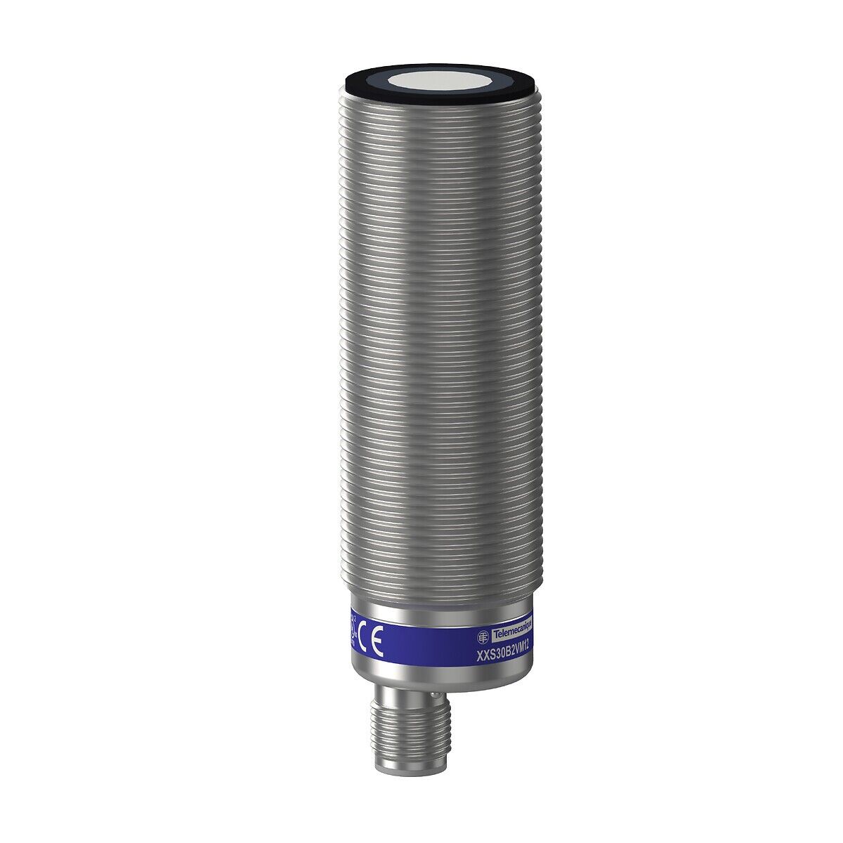 Ultraschallsensor XXS30B2VM12