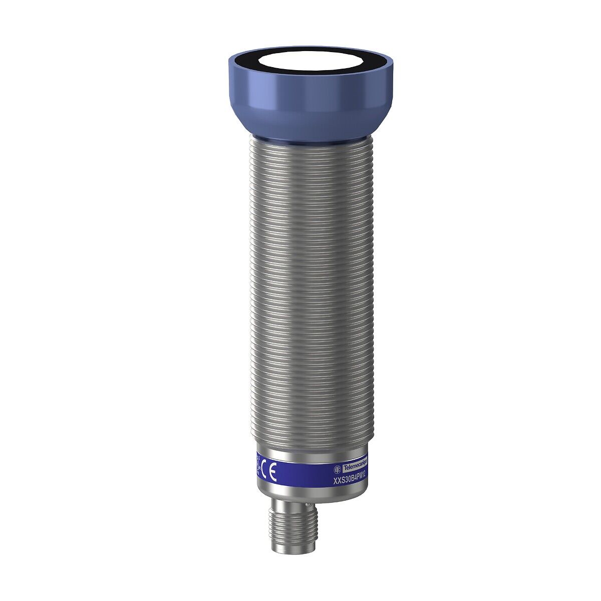 Ultraschallsensor XXS30B4PM12